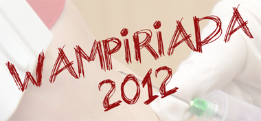 wampiriada_news