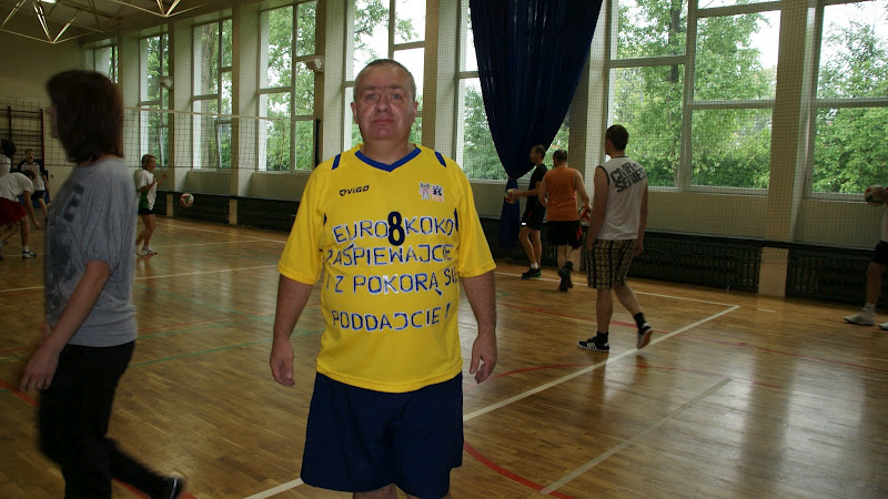 nauczyciele
